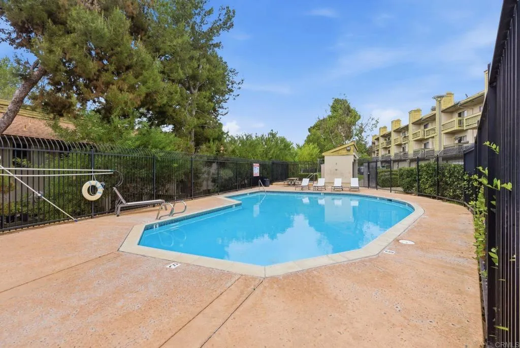 Additional image 60 of 3950 60th Street Unit 143, San Diego, CA 92115