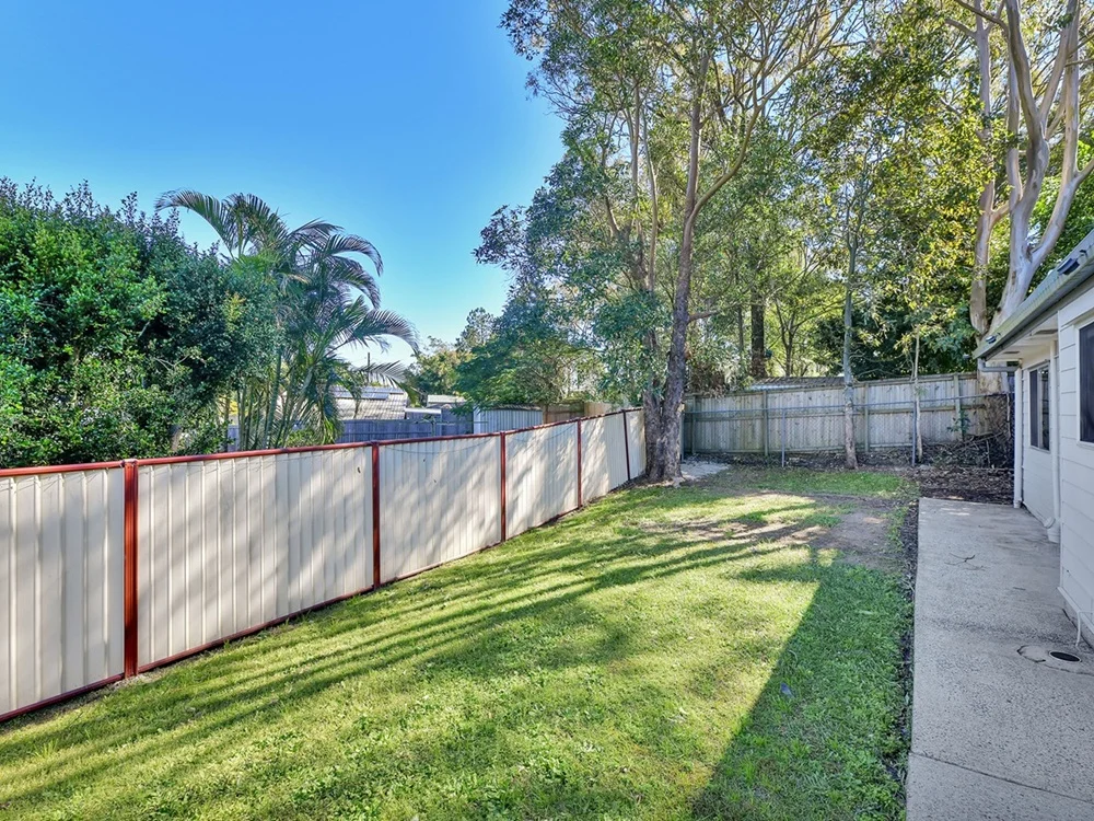 Additional image 13 of 10 Harburg Drive, Beenleigh QLD 4207
