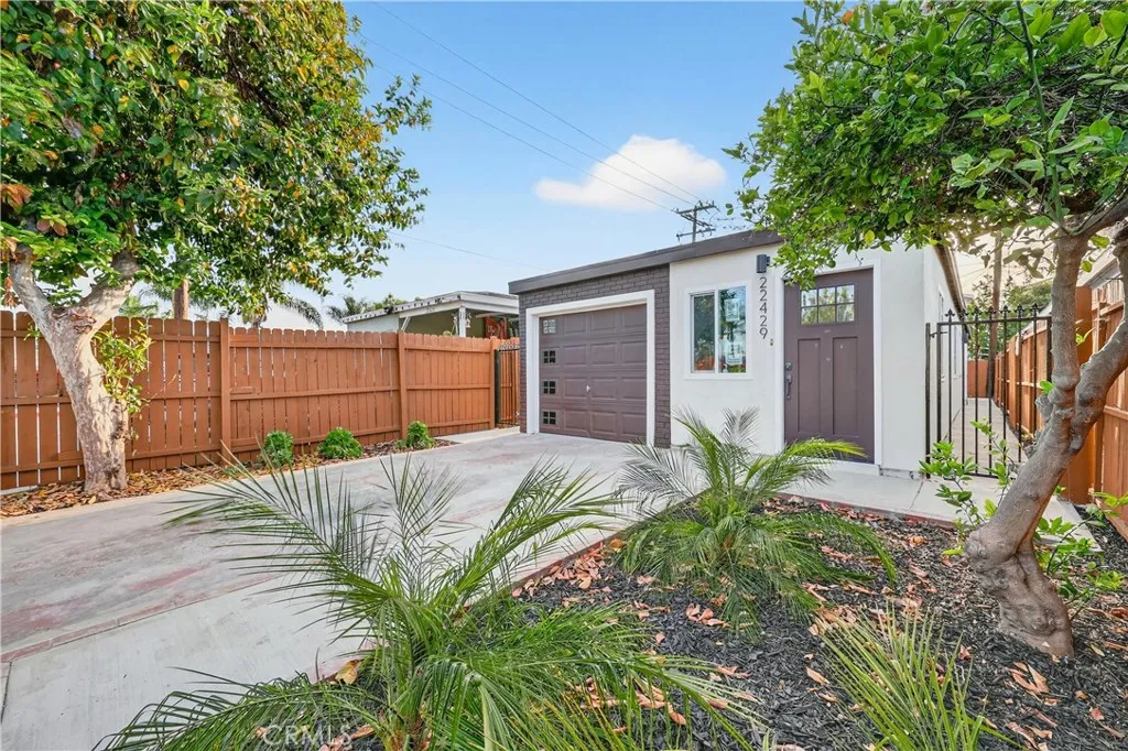 Additional image 46 of 22429 Ibex Ave, Hawaiian Gardens, CA 90716