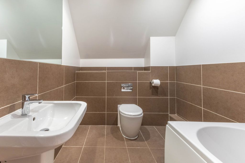 Additional image 23 of 3 bed flat for saleKentgate Place, Beezon Road, Kendal LA9