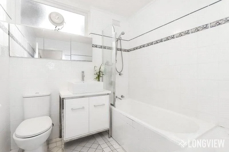 Additional image 4 of 1/157 Highfield Road, Camberwell VIC 3124