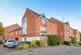 Verney Road, Banbury - NO ONWARD CHAIN