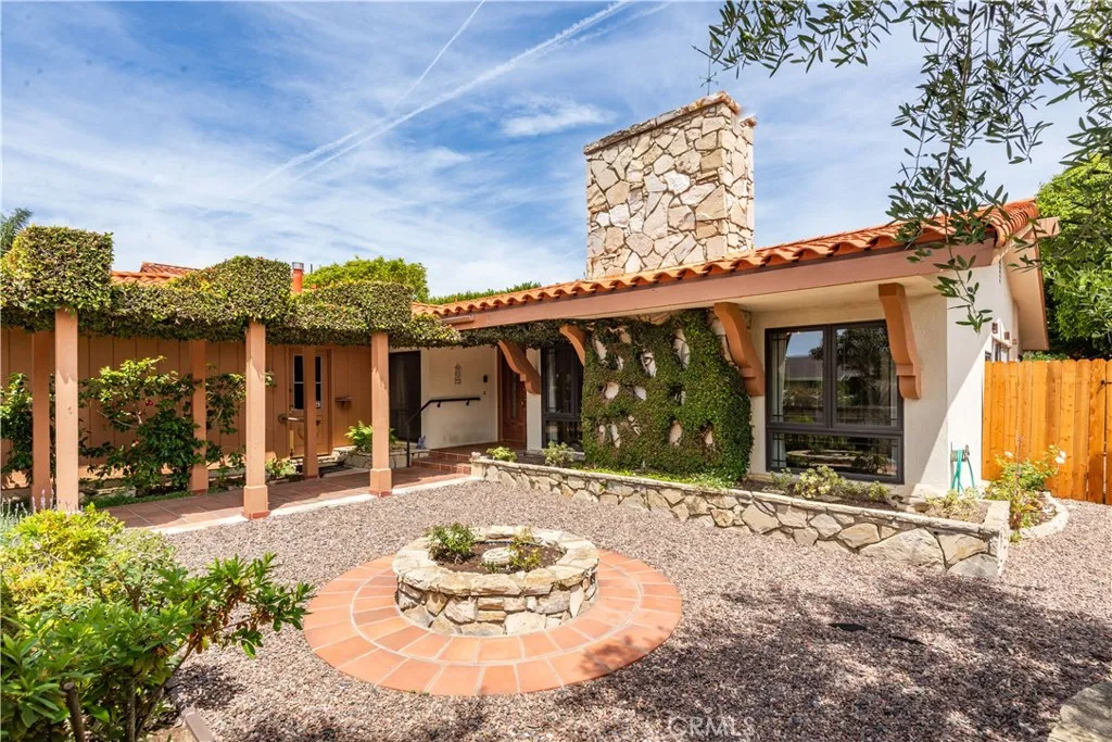 Additional image 22 of 30146 Via Rivera, Rancho Palos Verdes, CA 90275