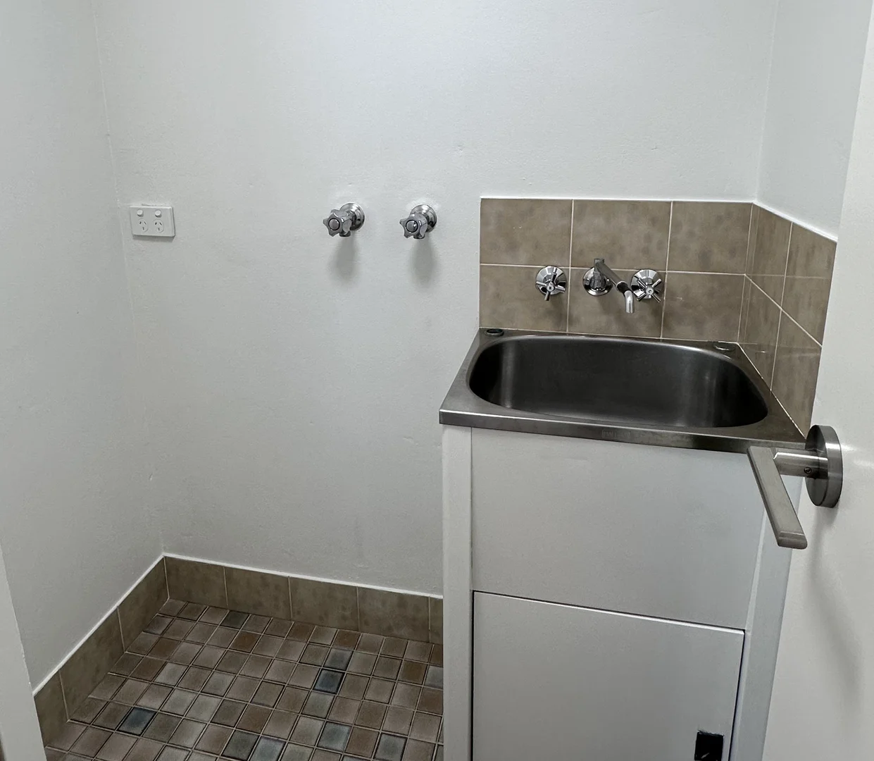 Additional image 13 of 5/1 Grandview Street, East Ballina NSW 2478