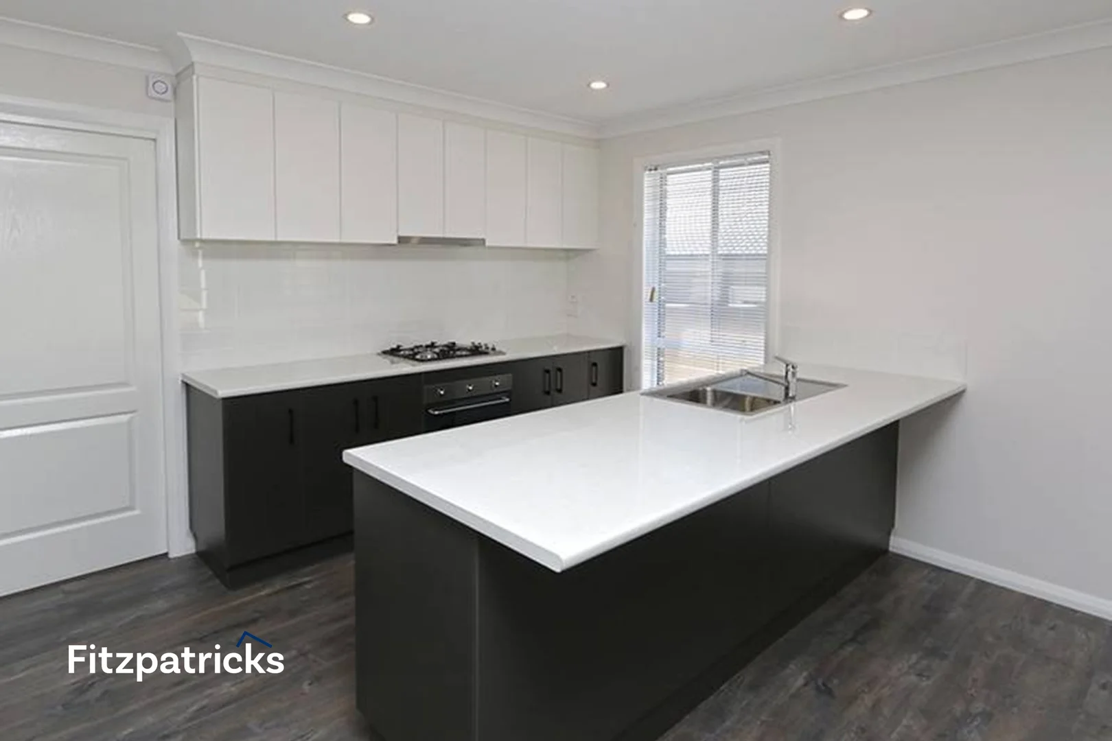 Additional image 2 of 17 Pooginook Place, Bourkelands NSW 2650