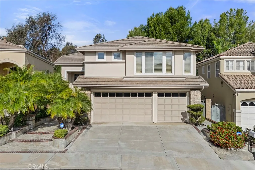 Additional image 35 of 2565 Brennen Way, Fullerton, CA 92835