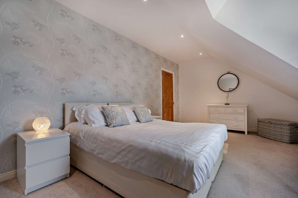 Additional image 19 of 5 bed terraced house for saleArgyle Street, Alnmouth, Alnwick, Northumberland NE66
