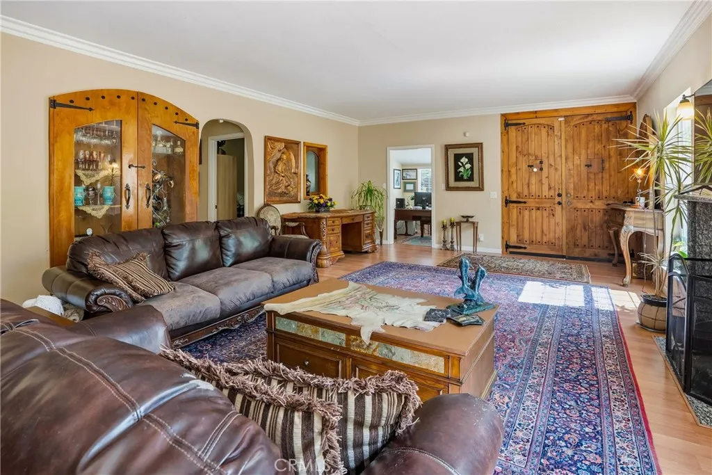 Additional image 10 of 6701 E Zayante Road, Felton, CA 95018