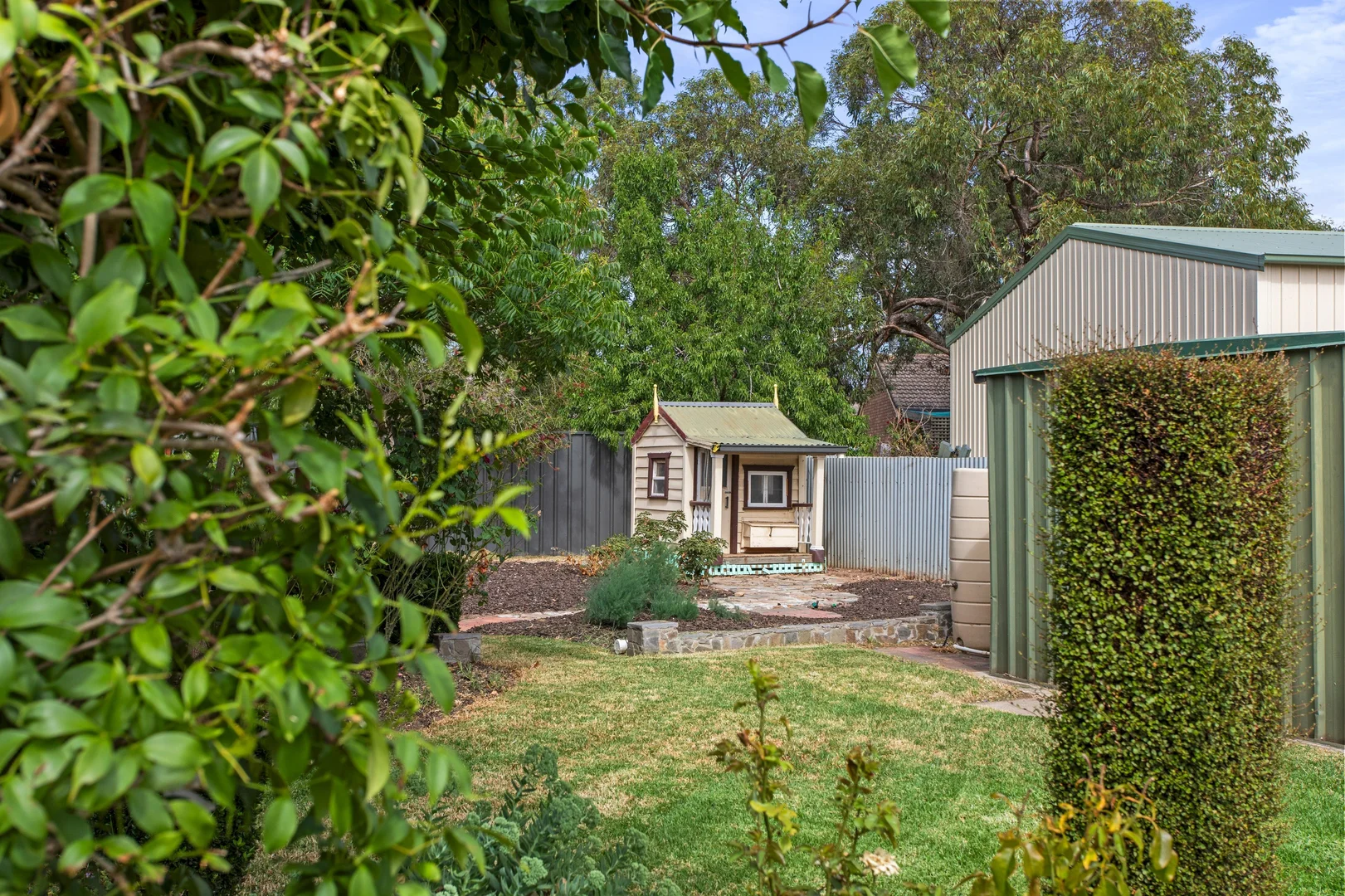 Additional image 25 of 16 Fairfield Dr, Strathalbyn SA 5255