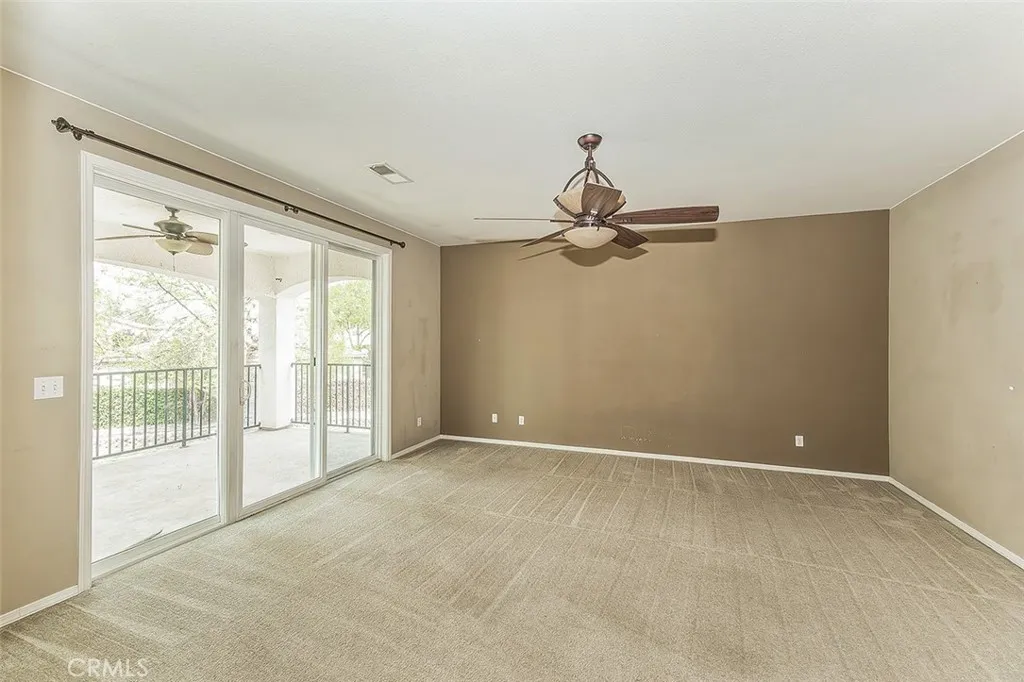 Additional image 36 of 1377 Fenmore Ave, Sanger, CA 93657