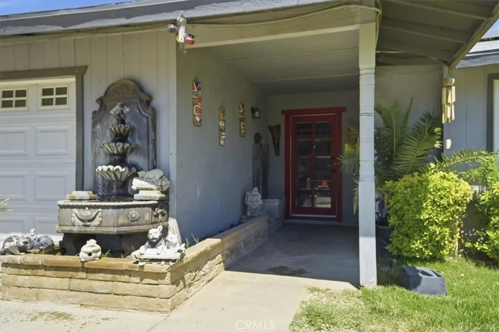 Additional image 5 of 15235 Newmont Ave, Lancaster, CA 93535