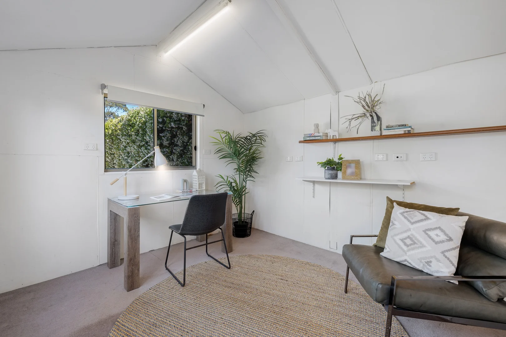 Additional image 17 of 8 Barclay Court, Mulgrave VIC 3170