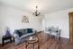 Additional image 10 of Culverden Road, SW12