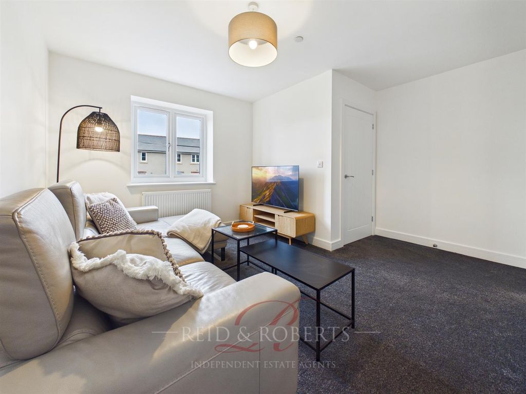Additional image 17 of 3 bed property for saleLluesty Gardens, Holywell CH8