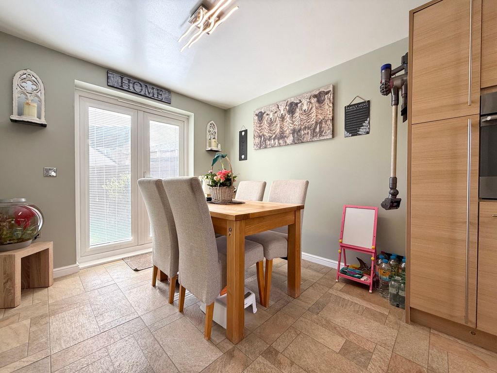 Additional image 6 of 3 bed detached house for saleGlan Yr Afon, Cwmbach, Aberdare CF44