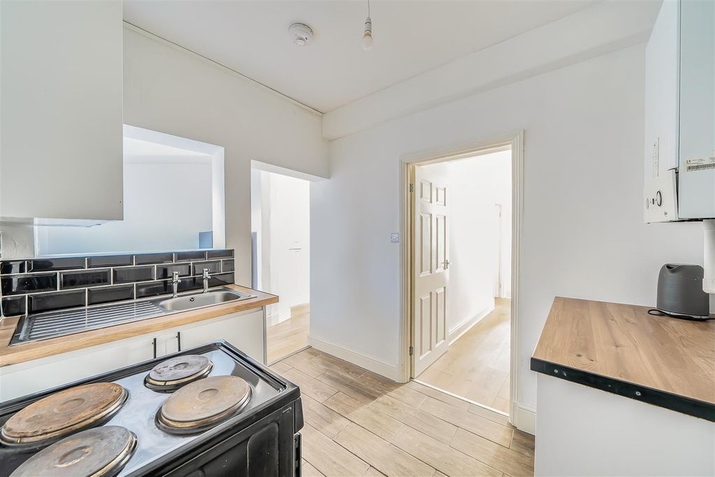 Additional image 6 of 3 bed terraced house for saleHavelock Street, Llanelli SA15