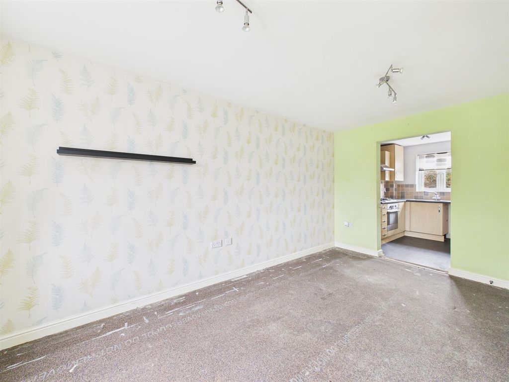 Additional image 7 of 2 bed flat for saleSkylark Road, North Cornelly, Bridgend CF33