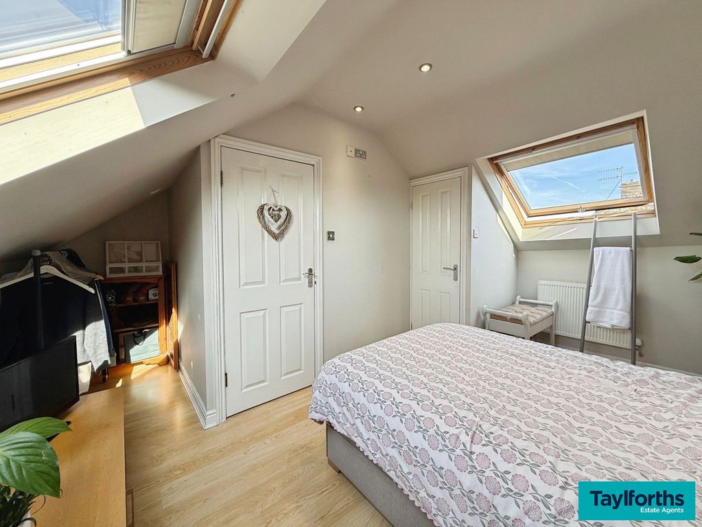 Additional image 21 of 4 bed terraced house for saleSkipton Road, Barnoldswick BB18