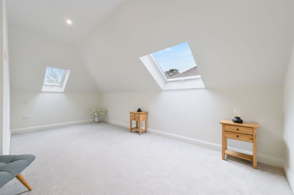 Additional image 3 of 2 bed flat for saleProspect Lodge, Barnet EN5