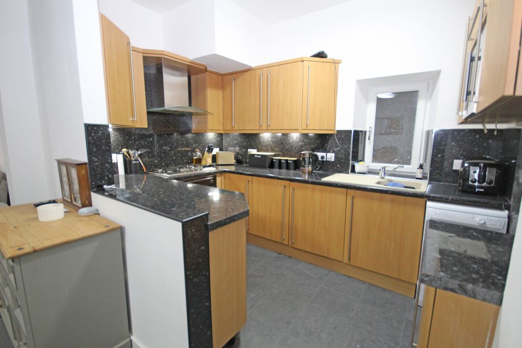 Additional image 12 of 3 bed semi-detached house for saleCraigievar, 12 Boyndie Street West, Banff AB45