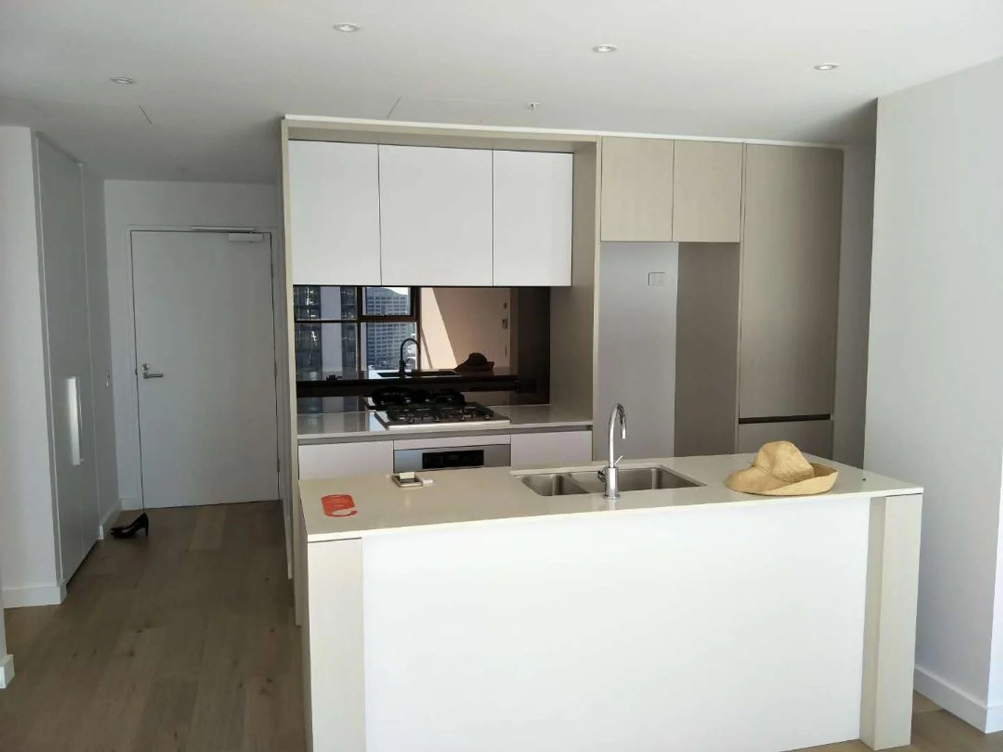 Additional image 4 of Level 26/82 Hay Street, Haymarket NSW 2000