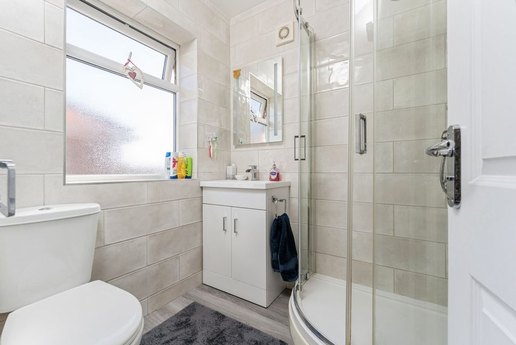 Additional image 8 of 3 bed semi-detached house for salePark Lane, Holywell, Flintshire CH8