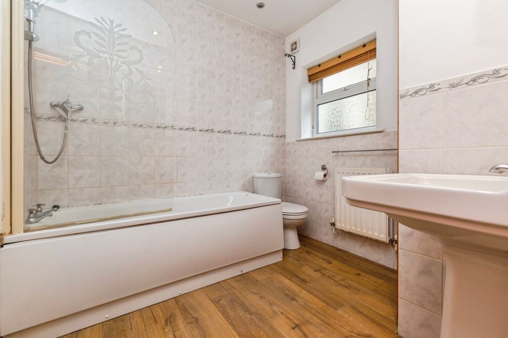 Additional image 12 of 2 bed end terrace house for saleMarshall Street, Barnard Castle DL12