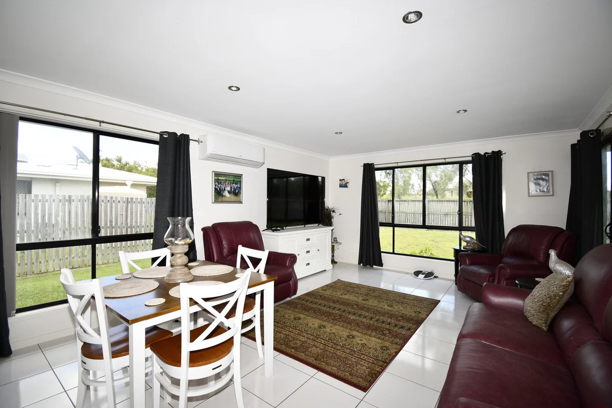 Additional image 2 of 10 Marc Crescent, Gracemere QLD 4702