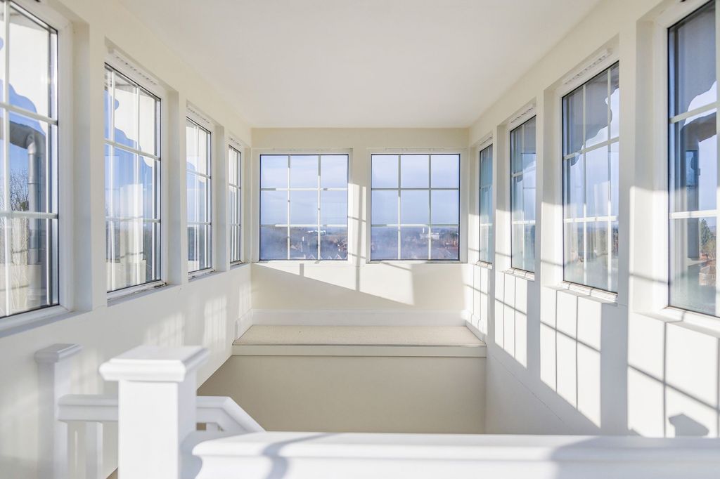 Additional image 8 of 2 bed penthouse for saleCoopers Lane, Abingdon OX14