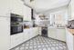 Additional image 10 of Southside, Weston-Super-Mare, BS23