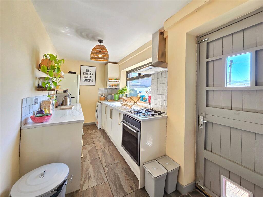 Egypt Mount, Rawtenstall, Rossendale, BB4 photo 3