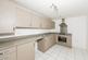 Additional image 4 of Shipridge Drive, Spencers Wood, Reading