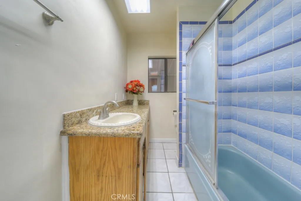 Additional image 28 of 2653 Flower St, Huntington Park, CA 90255