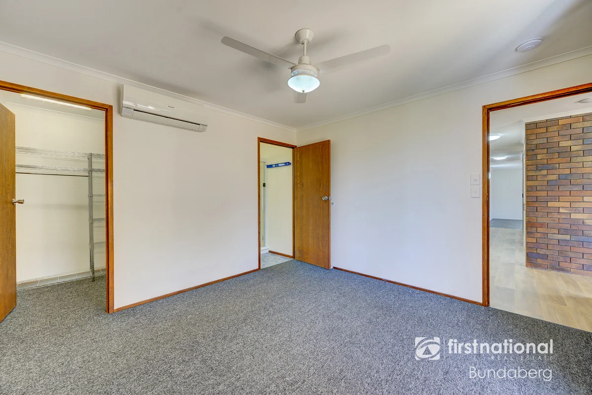 Additional image 11 of 21 Miller Street, Norville QLD 4670