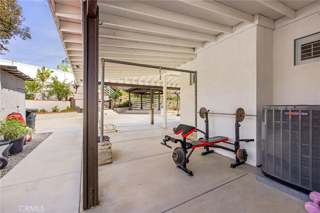 Additional image 31 of 22892 Sheffield Court, Wildomar, CA 92595