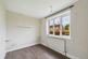 Additional image 9 of Manor Drive, Featherstone, Pontefract