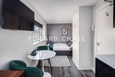 Perth Road, Gants Hill IG2, Room to rent