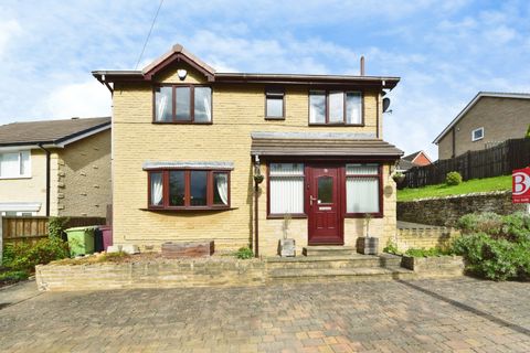 High Street, Killamarsh, Sheffield, Derbyshire S21