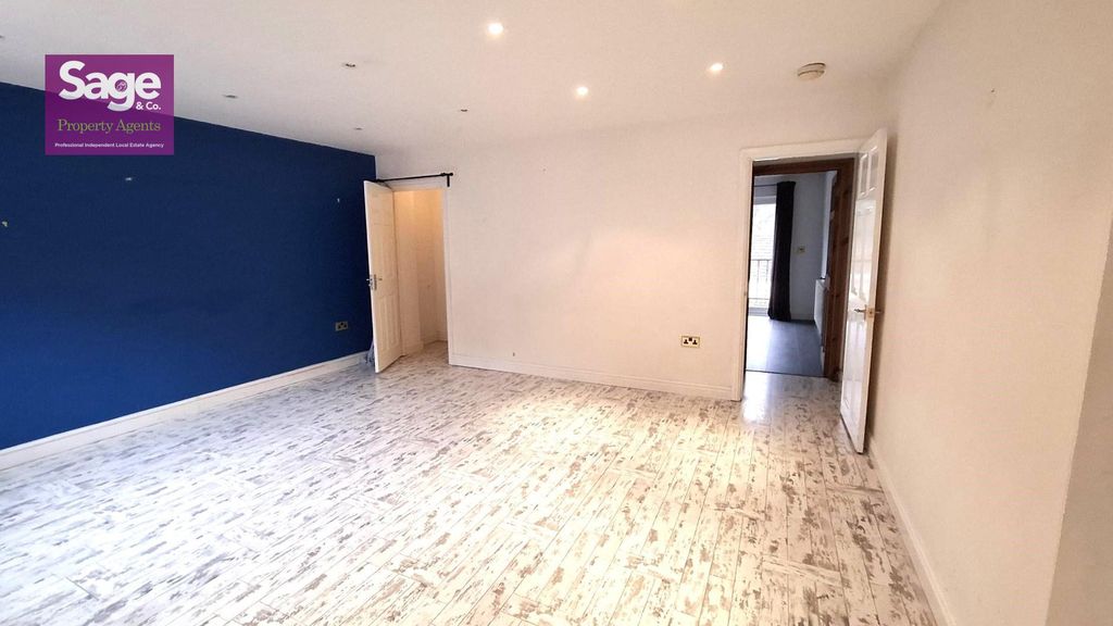 Additional image 2 of 3 bed semi-detached house for saleHigh Street, Abercarn, Newport NP11