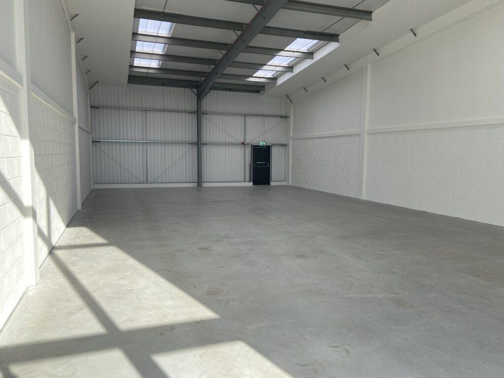 Additional image 4 of Unit 21 Advance Point, Rossendale Road, Burnley, BB11 5BZ