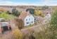 The Street, Ickham, Kent