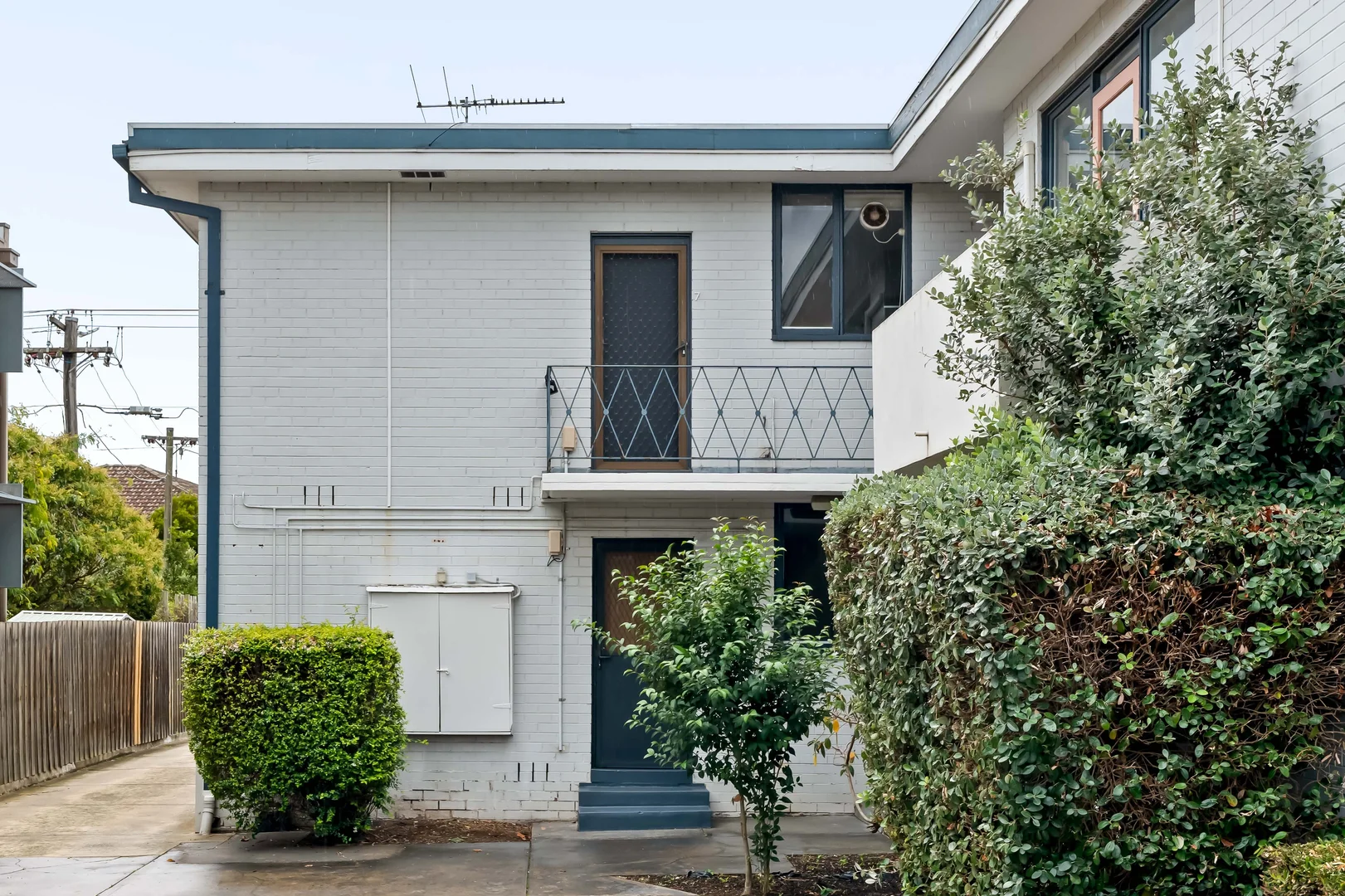Additional image 8 of 7/46 Clarendon Street, Thornbury VIC 3071