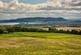 Additional image 9 of Athron Hill, Milnathort, Kinross, Perth and Kinross