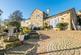 Additional image 3 of Howroyd Cottage, Howroyd Lane, Whitley, WF12