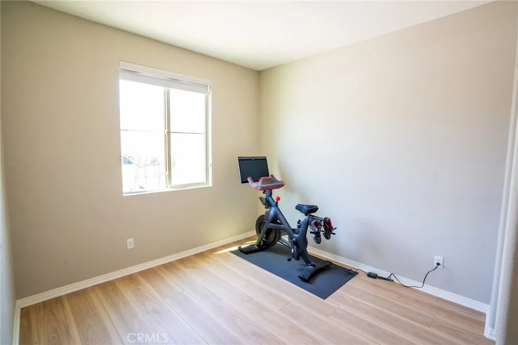 Additional image 12 of 6435 Canyonlands Dr, Jurupa Valley, CA 92509