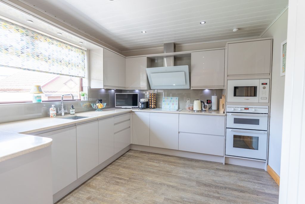 Additional image 14 of 4 bed detached house for saleCochrane Street, Bellshill ML4