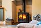 Additional image 4 of Crossgates, Llandrindod Wells, LD1