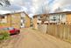 Additional image 13 of St. John's Court, Brookwood, Woking, Surrey, GU24
