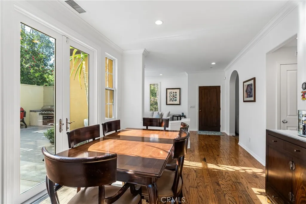 Additional image 14 of 82 Bower Tree, Irvine, CA 92603