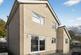 Additional image 18 of Maple Close, Tavistock, PL19